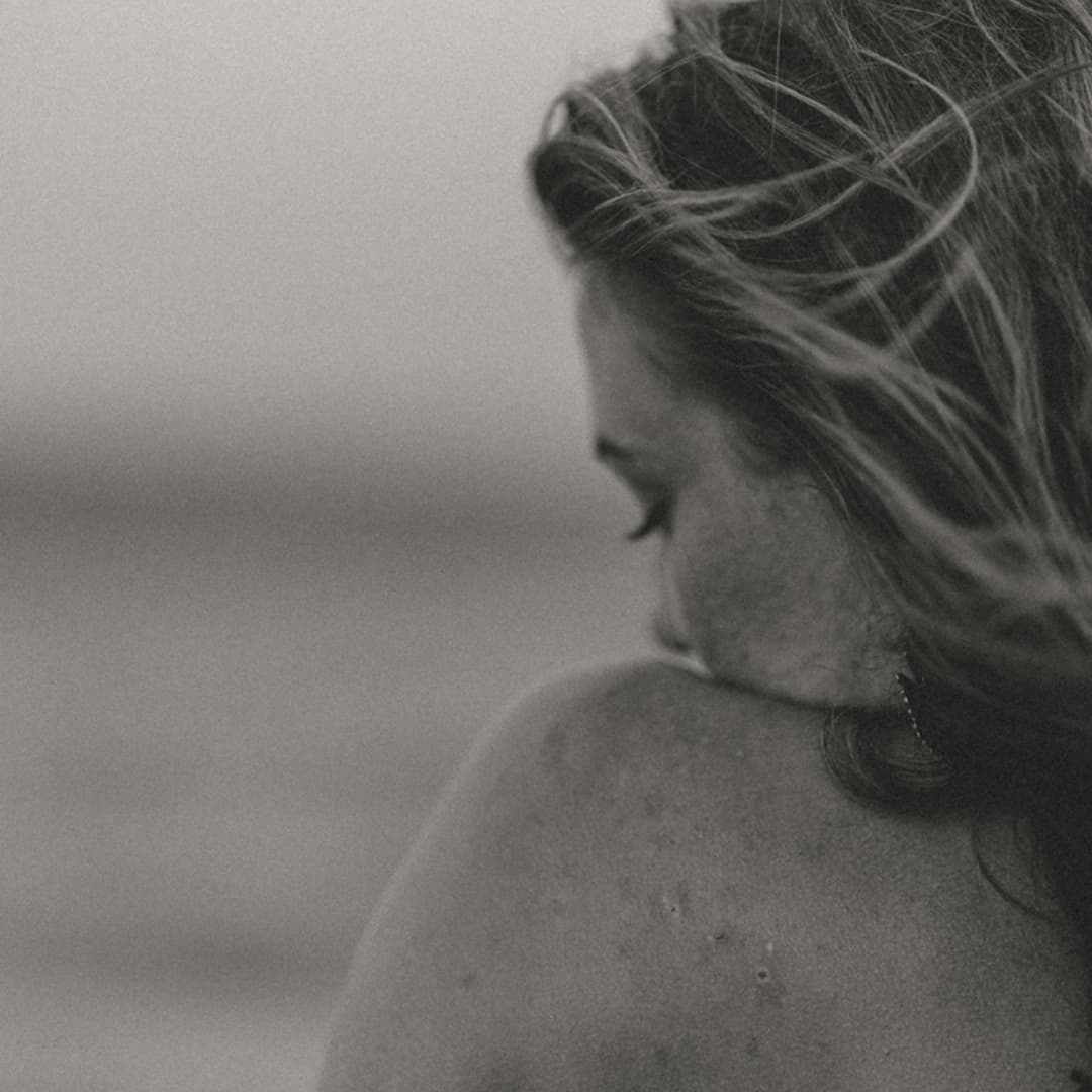 Somatic Single Sessions